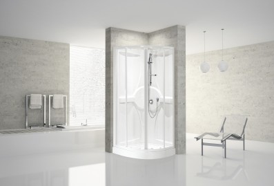 * Novellini_Media R90_Quadrant_Shower2.jpg